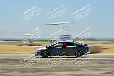 media/May-24-2025-Turn8 Trackdays (Sat) [[034586b55d]]/6 Beginner/Session 3 (Sweeper)/